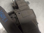 Recambio de potenciometro pedal para seat altea xl (5p5) 1.6 referencia OEM IAM 1K1721503M 6510100202DE 