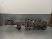 Replacement left front shock absorber for Fiat Tipo II (357) FAM Easy OEM IAM reference 00520616650 ST32000387 MOPAR