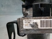 Recambio de bomba direccion para citroën berlingo cuadro 1.6 16v hdi referencia OEM IAM 9806452880  A5102883 HPI
