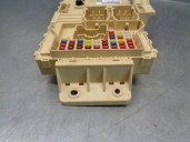 Replacement relay / fuse box for Kia XCeed 1.4 TGDi CAT OEM IAM reference 91951J7760 