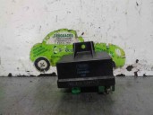 Recambio de caja precalentamiento para peugeot 406 berlina (s1/s2) sldt referencia OEM IAM 598119 73506802 VALEO