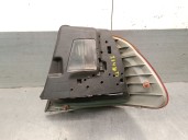 Recambio de piloto trasero izquierdo para bmw serie 3 berlina (e46) 2.0 16v diesel cat referencia OEM IAM 63218383099 6321014025