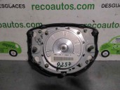 Recambio de airbag delantero izquierdo para volkswagen new beetle (9c1/1c1) 1.6 referencia OEM IAM 1C0880201 