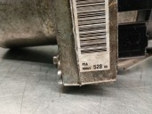 Recambio de bomba direccion para citroën berlingo cuadro 1.6 16v hdi referencia OEM IAM 9806452880  A5102883 HPI