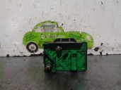 Recambio de caja precalentamiento para peugeot 406 berlina (s1/s2) sldt referencia OEM IAM 598119 73506802 VALEO