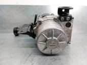 Recambio de bomba direccion para citroën berlingo cuadro 1.6 16v hdi referencia OEM IAM 9806452880  A5102883 HPI