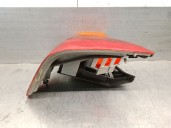 Recambio de piloto trasero izquierdo para bmw serie 3 berlina (e46) 2.0 16v diesel cat referencia OEM IAM 63218383099 6321014025