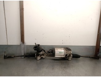 Recambio de cremallera direccion para opel insignia a sports tourer (g09) 2.0 cdti (35) referencia OEM IAM P22943370 900725 