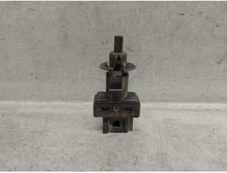 Recambio de interruptor para mercedes-benz vito (w639) basic, combi 2.1 cdi cat referencia OEM IAM 0045452114 0045452114 