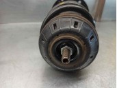 Replacement front left shock absorber for Fiat Tipo II (357) FAM Easy OEM IAM reference 00520616650 ST32000387 MOPAR