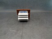 Recambio de resistencia calefaccion para kia xceed 1.4 tgdi cat referencia OEM IAM 97235D2000 