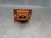 Recambio de resistencia calefaccion para kia xceed 1.4 tgdi cat referencia OEM IAM 97235D2000 