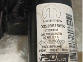 Replacement left front shock absorber for Fiat Tipo II (357) Easy Estate OEM IAM reference 00520616650 ST32000387 MOPAR