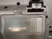 Recambio de piloto trasero izquierdo para bmw serie 3 berlina (e46) 2.0 16v diesel cat referencia OEM IAM 63218383099 6321014025