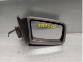 Recambio de retrovisor derecho para opel kadett e 1.6 referencia OEM IAM 1428802 MANUAL 4 PUERTAS