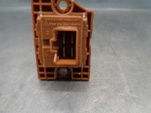 Recambio de resistencia calefaccion para kia xceed 1.4 tgdi cat referencia OEM IAM 97235D2000 
