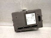 Recambio de modulo electronico para kia niro i (de) 1.6 gdi hybrid referencia OEM IAM 95400G5EB0  A2C12962402 CONTINENTAL
