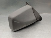 Recambio de retrovisor derecho para opel kadett e 1.6 referencia OEM IAM 1428802 MANUAL 4 PUERTAS