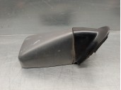 Recambio de retrovisor derecho para opel kadett e 1.6 referencia OEM IAM 1428802 MANUAL 4 PUERTAS