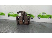 Recambio de pinza freno trasera derecha para toyota proace 2.0 turbodiesel cat referencia OEM IAM TRW