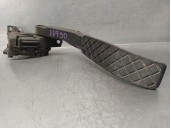 Recambio de potenciometro pedal para volkswagen touareg (7la) 3.0 v6 tdi dpf referencia OEM IAM 7L0723507B 6PV00802624 HELLA