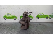 Recambio de pinza freno trasera derecha para toyota proace 2.0 turbodiesel cat referencia OEM IAM TRW