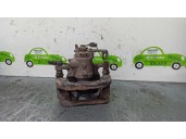 Recambio de pinza freno trasera derecha para toyota proace 2.0 turbodiesel cat referencia OEM IAM TRW