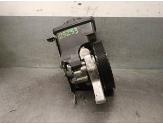 Recambio de bomba servodireccion para bmw serie 5 touring (e61) 2.5 cat referencia OEM IAM 32416783431 32416783431 