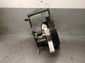 Recambio de bomba servodireccion para bmw serie 5 touring (e61) 2.5 cat referencia OEM IAM 32416783431 32416783431 