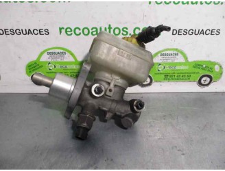 Recambio de bomba freno para volkswagen new beetle (9c1/1c1) 1.6 referencia OEM IAM 1J1611301B  
