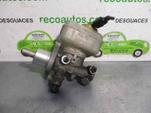 Recambio de bomba freno para volkswagen new beetle (9c1/1c1) 1.6 referencia OEM IAM 1J1611301B  