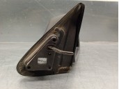 Recambio de retrovisor derecho para opel kadett e 1.6 referencia OEM IAM 1428802 MANUAL 4 PUERTAS