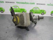 Recambio de bomba freno para volkswagen new beetle (9c1/1c1) 1.6 referencia OEM IAM 1J1611301B  