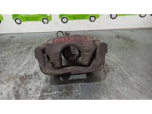 Recambio de pinza freno trasera derecha para toyota proace 2.0 turbodiesel cat referencia OEM IAM TRW