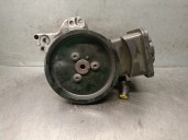 Recambio de bomba servodireccion para bmw serie 5 touring (e61) 2.5 cat referencia OEM IAM 32416783431 32416783431 