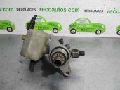 Recambio de bomba freno para volkswagen new beetle (9c1/1c1) 1.6 referencia OEM IAM 1J1611301B  
