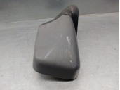 Recambio de retrovisor derecho para opel kadett e 1.6 referencia OEM IAM 1428802 MANUAL 4 PUERTAS