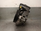 Recambio de bomba servodireccion para bmw serie 5 touring (e61) 2.5 cat referencia OEM IAM 32416783431 32416783431 