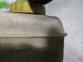 Recambio de bomba freno para volkswagen new beetle (9c1/1c1) 1.6 referencia OEM IAM 1J1611301B  
