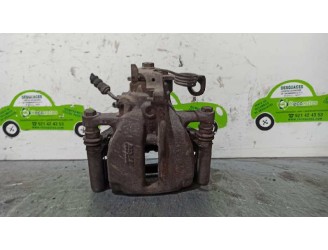 Recambio de pinza freno trasera izquierda para toyota proace 2.0 turbodiesel cat referencia OEM IAM   