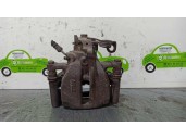 Recambio de pinza freno trasera izquierda para toyota proace 2.0 turbodiesel cat referencia OEM IAM 