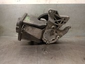 Recambio de bomba servodireccion para bmw serie 5 touring (e61) 2.5 cat referencia OEM IAM 32416783431 32416783431 