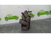 Recambio de pinza freno trasera izquierda para toyota proace 2.0 turbodiesel cat referencia OEM IAM   