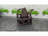 Recambio de pinza freno trasera izquierda para toyota proace 2.0 turbodiesel cat referencia OEM IAM 