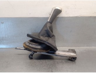 Recambio de palanca cambio para bmw 3 (e90) 320 d referencia OEM IAM 25117542200 25117542200 