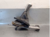 Recambio de palanca cambio para bmw 3 (e90) 320 d referencia OEM IAM 25117542200 25117542200 