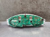 Recambio de cuadro instrumentos para hyundai coupe (rd) 1.6 16v cat referencia OEM IAM 9400327121 