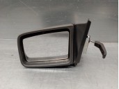 Recambio de retrovisor izquierdo para opel kadett e 1.6 referencia OEM IAM 1428803 MANUAL 4 PUERTAS
