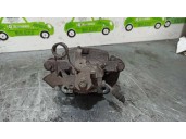 Recambio de pinza freno trasera izquierda para toyota proace 2.0 turbodiesel cat referencia OEM IAM 