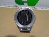 Recambio de aireador para renault koleos 2.0 dci diesel fap referencia OEM IAM 68761JY00A 68761JY00B